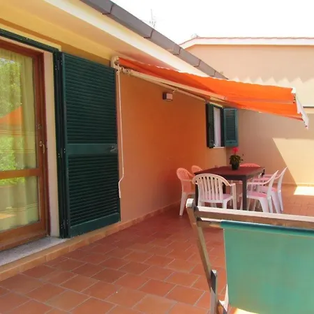 Tigli 1